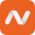 alinamodelista.com favicon